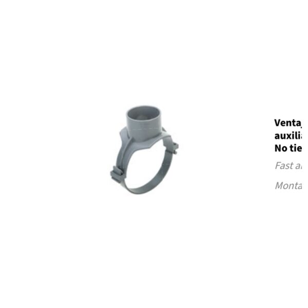 IBIDE-IAC-10-V_01