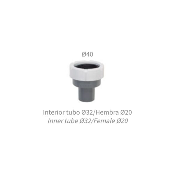IBIDE-RA-32_01