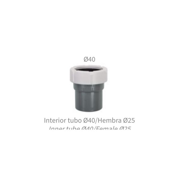 IBIDE-RA-33_01