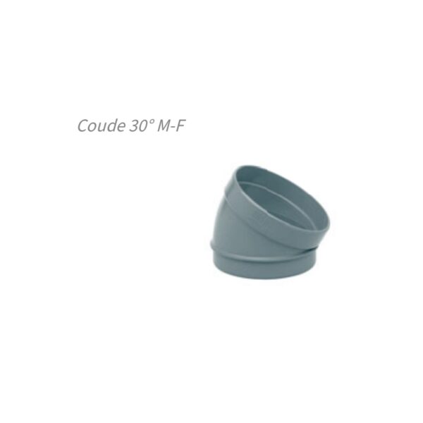 IBIDE-SC-18-V_01