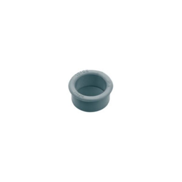 IBIDE-TC-40-V_01