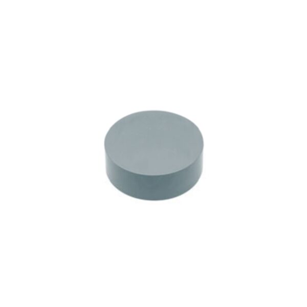 IBIDE-TEL-01-V_01