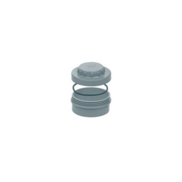 IBIDE-TRG-01-V_01