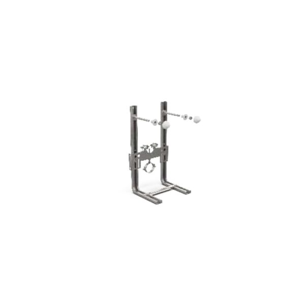IDRO-40520_01