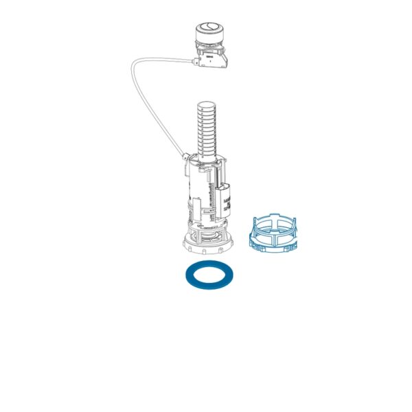 IDRO-53011-V_01