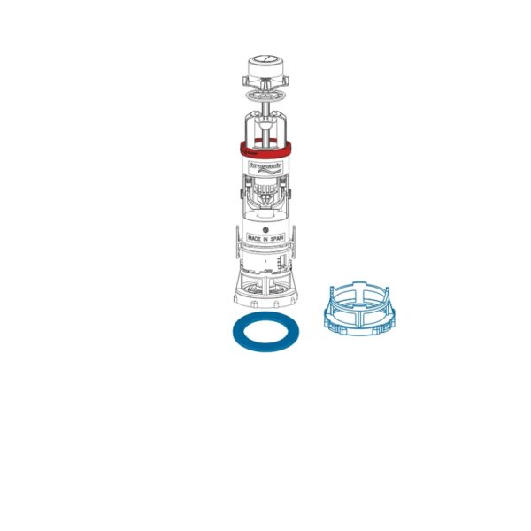 IDRO-57011-V_01