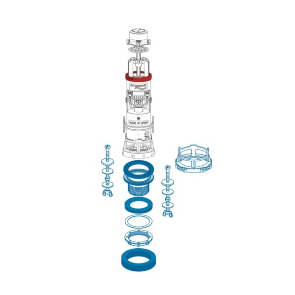 IDRO-57014-V_01