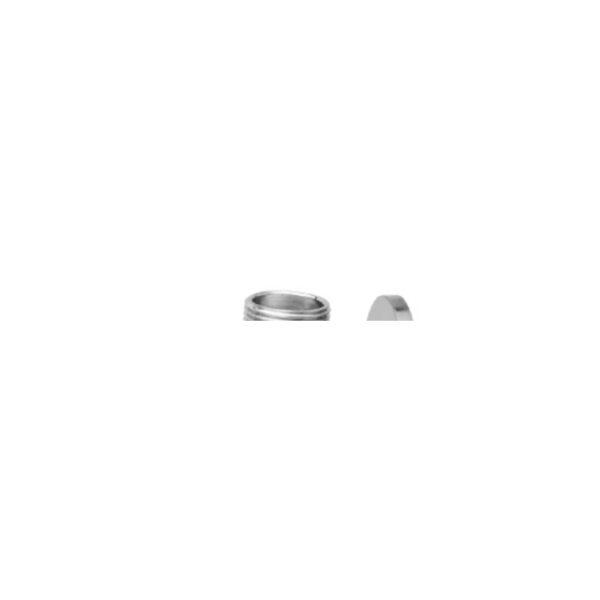 IDRO-AR002-1AM_01