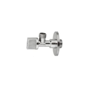 MODELO CLASSIC ANTICAL - Imagen 1