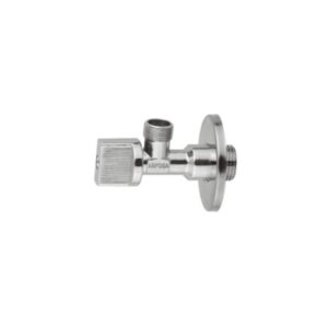 MODELO CLASSIC METAL - Imagen 1