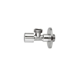 MODELO PISTÓN - Imagen 1