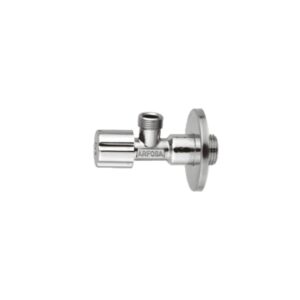 MODELO PISTÓN - Imagen 1