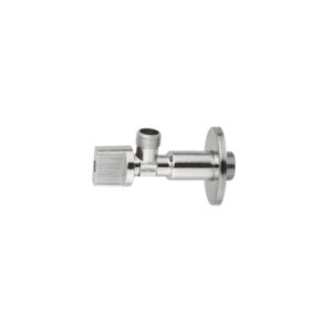MODELO MAXI METAL - Imagen 1