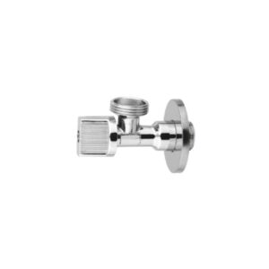 MODELO CLASSIC ANTICAL - Imagen 1