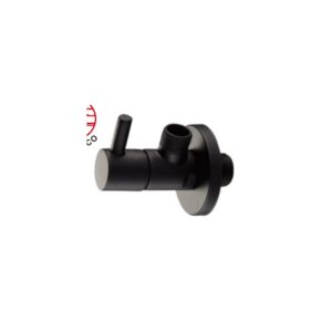 MODELO BLACK - Imagen 1