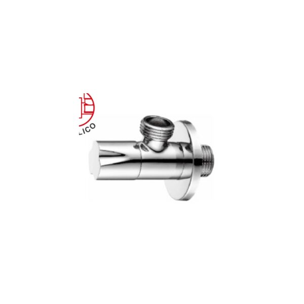 IDRO-AR014-1_01