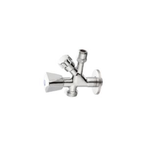 MODELO COMBI - Imagen 1