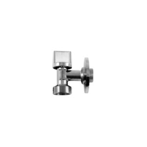 MODELO VERTICAL ANTICAL - Imagen 1