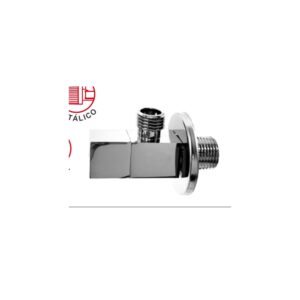 MODELO CUBE - Imagen 1