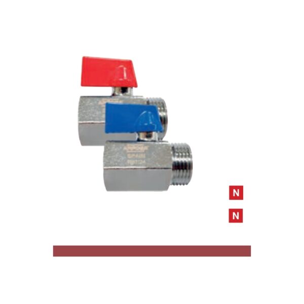 IDRO-AR061-MH_01