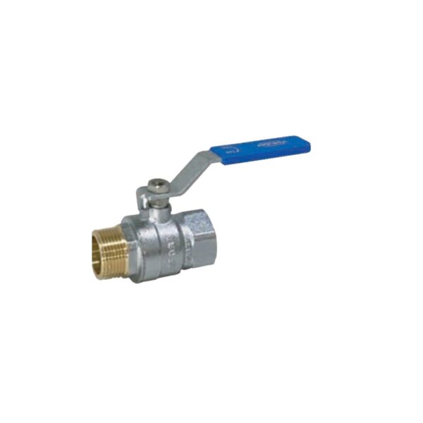 IDRO-AR200-MH_01