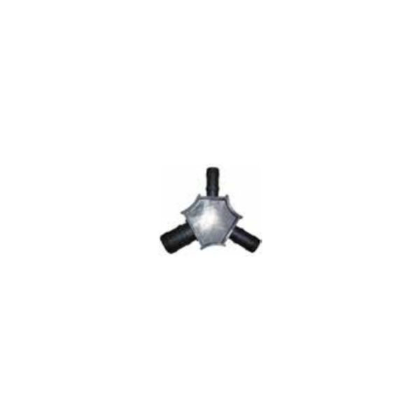 ISOL-A161820-V_01-1