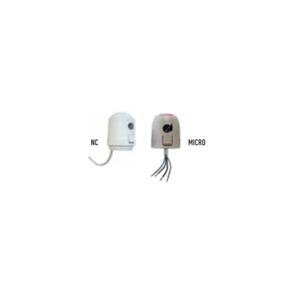 ISOL-ACTUADOR-NC-V_01