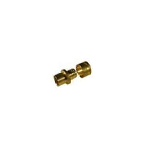 ADAPTADOR COBRE - Imagen 1