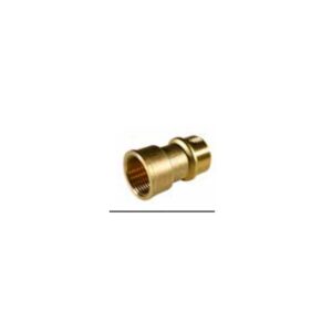 ALARGADERA - Imagen 1