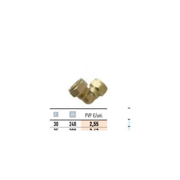 ISOL-CCUC012-V_01