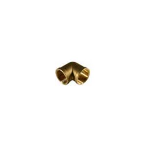 CODO HEMBRA - Imagen 1