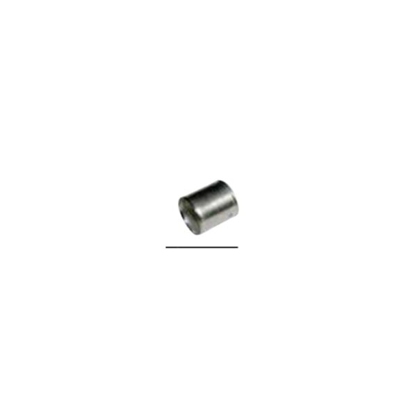 ISOL-CI16-V_01-1