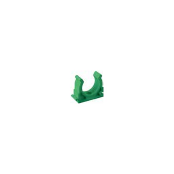 ISOL-CLIP20-V_01