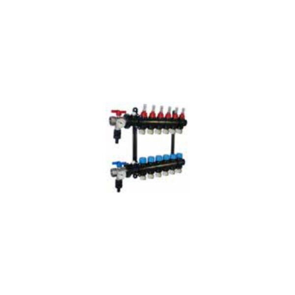 ISOL-COPM2CE-V_01
