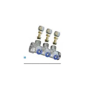 COLECTOR - Imagen 1
