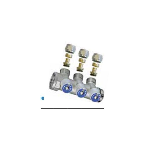 ISOL-COVC34X2-16-V_01