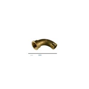 CURVA MACHO/HEMBRA - Imagen 1