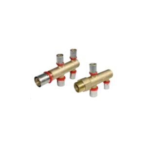 DISTRIBUIDOR - Imagen 1