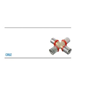 CRUZ - Imagen 1
