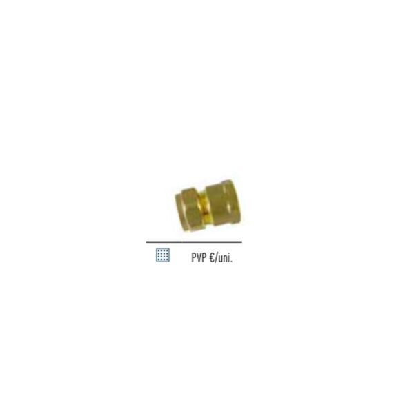 ISOL-EHCUC01212-V_01