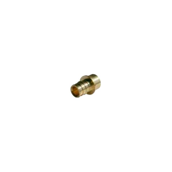 ISOL-FRAD1516-V_01