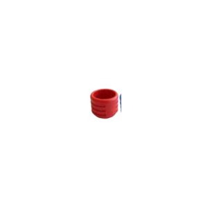 ANILLO INYECTADO* - Imagen 1