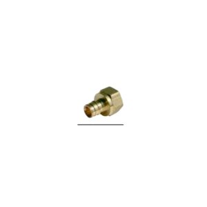 ENLACE ROSCA HEMBRA - Imagen 1