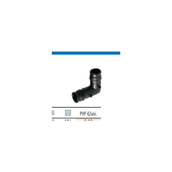 ISOL-FRPC16-V_01