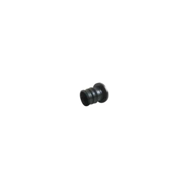 ISOL-FRPTAP16-V_01