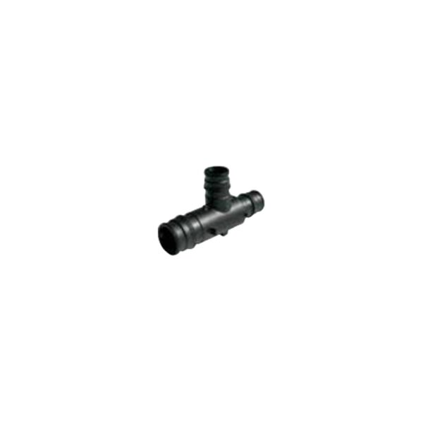 ISOL-FRPTR162016-V_01
