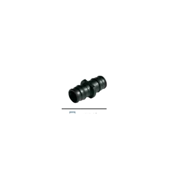 ISOL-FRPU16-V_01