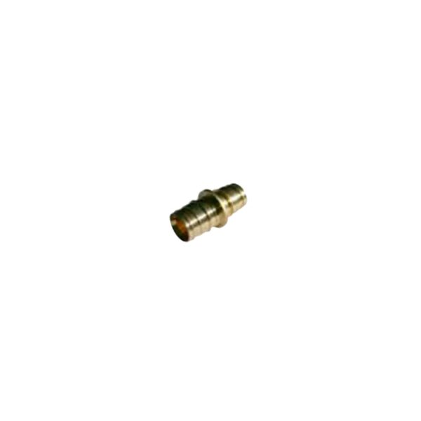 ISOL-FRU16-V_01