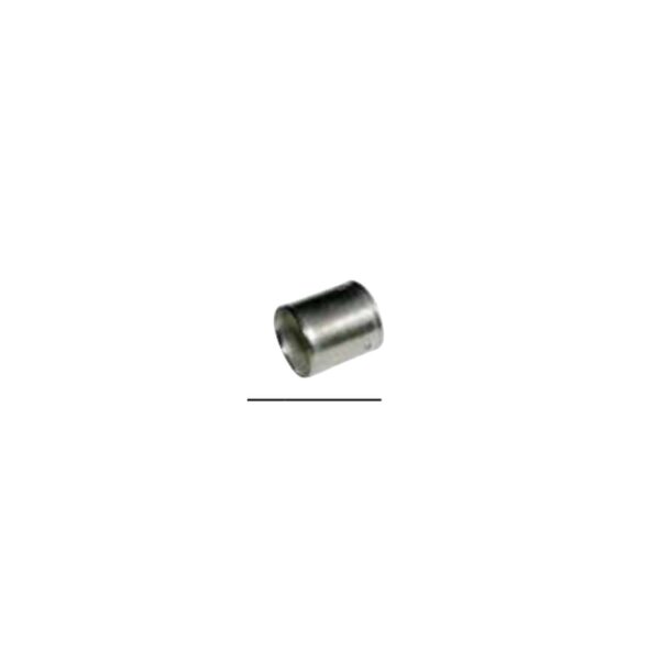 ISOL-GCI16-V_01