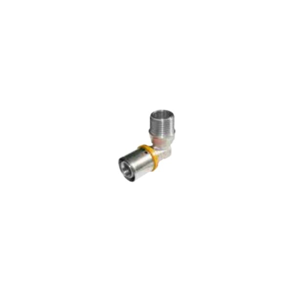 ISOL-GCM1612-V_01